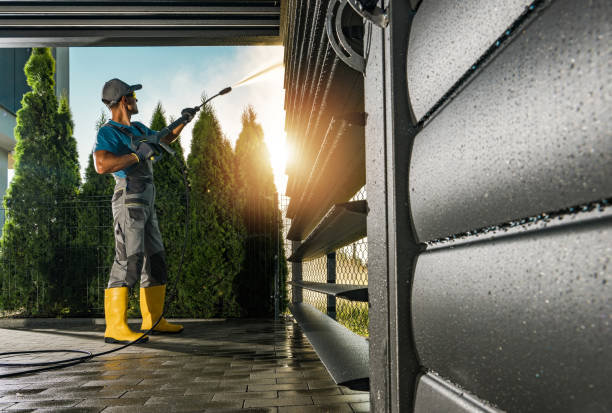 Best Fence Pressure Washing  in Salisbury, MD