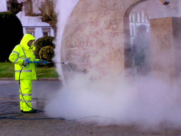 Best Affordable Power Washing  in Salisbury, MD