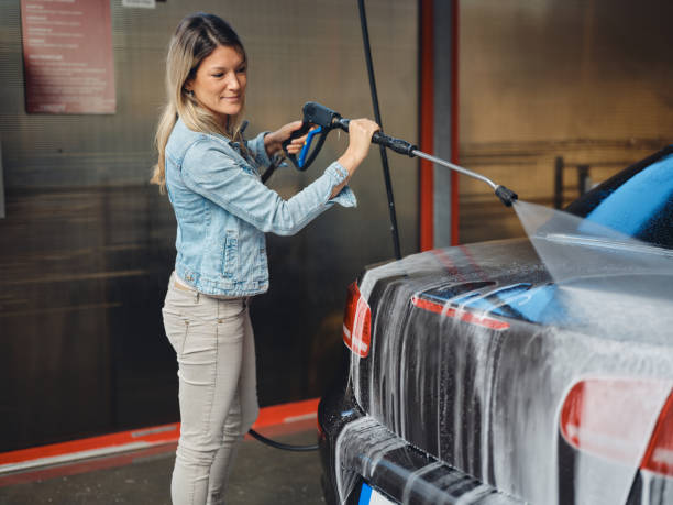 Best House Pressure Washing  in Salisbury, MD